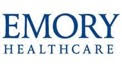 Emory
