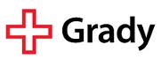 Grady Health