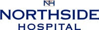 Northside Hospital